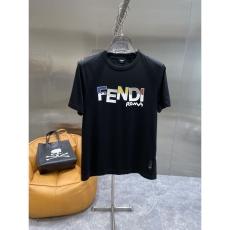 Fendi T-Shirts